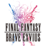 Final Fantasy Brave Exvius修改器 V1.1.1 (適用國際服中文版)