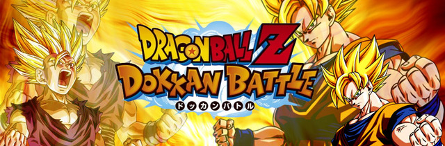 dragon-ball-z-dokkan-battle-hack