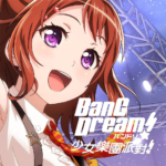 BanG Dream！少女樂團派對 修改器1.5.0