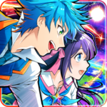PaniPani 修改器1.1.0