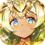 因格瑪的預言：Puzzle & Tales 修改器1.0