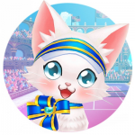 白貓 Tennis ～Rematch～ 修改器1.0