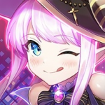 少女獵人 修改器1.0