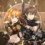 魔石騎士團 修改器1.0