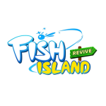 FISH ISLAND REVIVE 修改器1.0