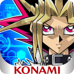 遊戲王 決鬥連線(Yu-Gi-Oh! Duel Links)修改器 V1.0.1