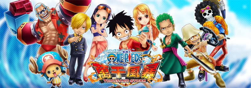 one-piece-thousand-storm-hack