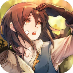 希望傳說 修改器1.0