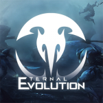 Eternal Evolution：天演進化 修改器1.0