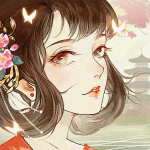 凌雲諾 修改器1.0