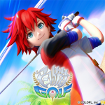 白貓 GOLF 修改器1.0