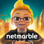 旅遊大亨 2：Meta World 修改器1.0