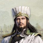 真・三國無雙 M 修改器1.0