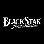 BLACKSTAR – Theater Starless 修改器1.0