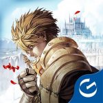 RO 仙境傳說：初心之戰 修改器1.0