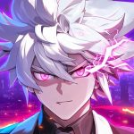我在異界當魔王 修改器1.0