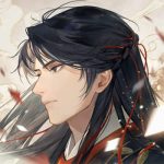 搖光錄：亂世公主 修改器1.0