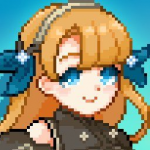 公主守不了 修改器1.0