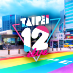 TAIPEI12elve 修改器1.0