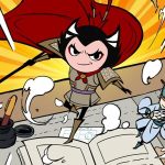 我的武將塔塔開 修改器1.0