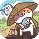 忍者喵喵喵 修改器1.0