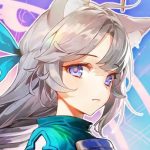 星願之冠：狼少女物語 修改器1.0