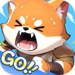 勇士不要停 修改器1.0