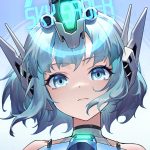 星之翼 修改器1.0