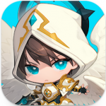 魔靈召喚：保衛戰 修改器1.0