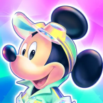 Disney STEP 修改器1.0