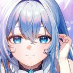 命運聖契：少女的羈絆 修改器1.0