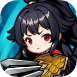 百變恰吉 – 化身放置類 RPG 修改器1.0