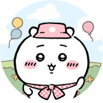 吉伊卡哇袋著走 修改器1.0