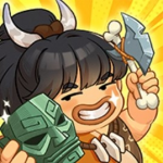 時光大爆炸 修改器1.0